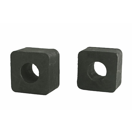 Mevotech E Class(84) Imperial(90) Laser(86-84) Lebar Stblzr Bar Bshg, Mk7219 MK7219